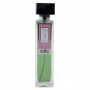 IAP Pharma Perfume Mujer Nº5 150ml