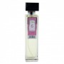 IAP Pharma Perfume Mujer Nº6 150ml