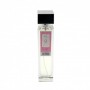 IAP Pharma Perfume Mujer Nº9 150ml