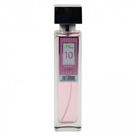 IAP Pharma Perfume Mujer Nº10 150ml