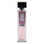 IAP Pharma Perfume Mujer Nº10 150ml