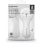SUAVINEX CEPILLO Y PEINE COLOR GRIS +0M