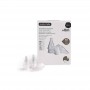 Recambios Aspirador Nasal Suavinex 10 uds