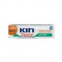 Kin Junior Pasta Dentífrica Menta Suave 75ml + 25ml