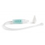 Suavinex Aspirador Nasal Anatómico +0m