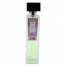IAP PHARMA PERFUME MUJER Nº11 150ML