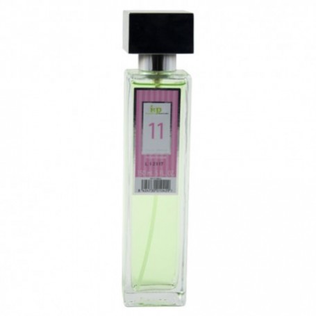 IAP PHARMA PERFUME MUJER Nº11 150ML
