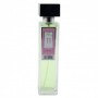 IAP PHARMA PERFUME MUJER Nº11 150ML