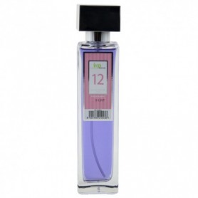 IAP PHARMA PERFUME MUJER Nº12 150ML