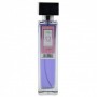 IAP PHARMA PERFUME MUJER Nº12 150ML