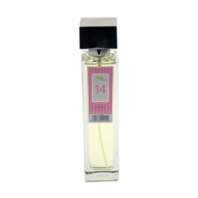 IAP PHARMA PERFUME MUJER Nº14 150ML