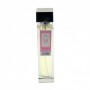 IAP PHARMA PERFUME MUJER Nº14 150ML