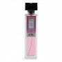 IAP PHARMA PERFUME MUJER Nº15 150ML