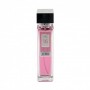 IAP PHARMA PERFUME MUJER Nº16 150ML