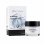 Bella Aurora Sublime Crema Anti-edad Intensiva 50ml