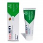ORTHO KIN PASTA DENTIFRICA FRESA MENTOLADA 75 M