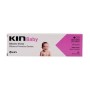 Kin Baby balsamo encias gel sabor fresa 30ml