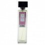 IAP PHARMA PERFUME MUJER Nº17 150ML