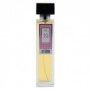 IAP PHARMA PERFUME MUJER Nº19 150ML
