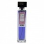 IAP Perfume Mujer Nº20 150ml