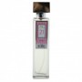 IAP Perfume Mujer Nº21 150ml