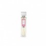 IAP  Perfume Mujer Nº22 30ml