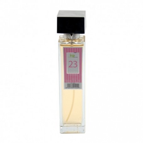 IAP Perfume Mujer Nº23 150ml