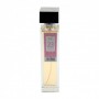 IAP Perfume Mujer Nº23 150ml