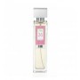 IAP Perfume Mujer Nº28 150ml