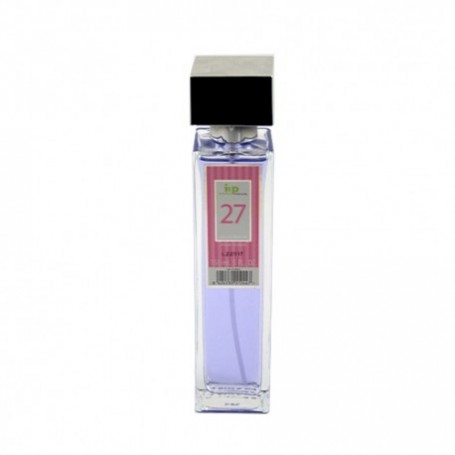 IAP Perfume Mujer Nº27 150ml