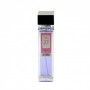 IAP Perfume Mujer Nº27 150ml