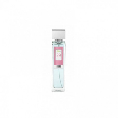 IAP PHARMA PERFUME MUJER Nº29 150ML