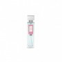 IAP PHARMA PERFUME MUJER Nº29 150ML