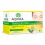 Aquilea Tranquilidad 20 bolsitas