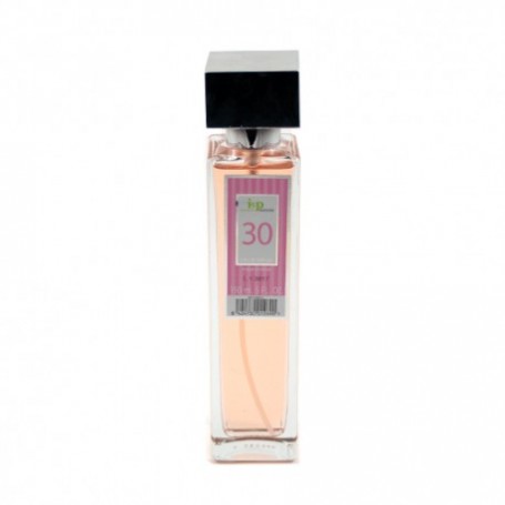 IAP PHARMA PERFUME MUJER Nº30 150ML