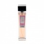 IAP PHARMA PERFUME MUJER Nº30 150ML