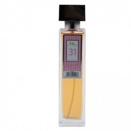 IAP PHARMA PERFUME MUJER Nº31 150ML