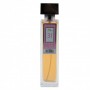 IAP PHARMA PERFUME MUJER Nº31 150ML