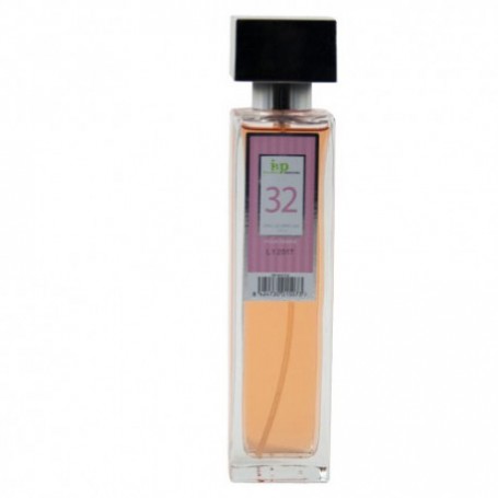 IAP PHARMA PERFUME MUJER Nº32 150ML