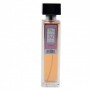 IAP PHARMA PERFUME MUJER Nº32 150ML