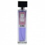 IAP PHARMA PERFUME MUJER Nº33 150ML