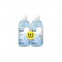 PACK DUPLO ORALKIN ZERO ENJUAGUE BUCAL 0% ALCOHOL 500ML