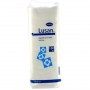 Lusan Algodón Puro Zig-Zag 100gr