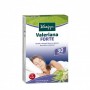 Kneipp Valeriana Forte 30 grageas