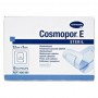 Cosmopor E Estéril 7,2 X 5 cm 10 Apósitos