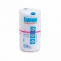 Lusan Venda Malla Tipo Cambric 5 m X 7 cm