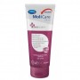 Molicare Skintegrity Crema Protectora de Óxido de Zinc 200ml