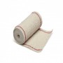 Venda Elástica Crepé 4m x 5cm