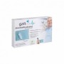Galiplus Almohadilla Electrica Recta 40 X 30cm