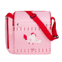 SILLA-BOLSO ALL YOU NEED SARO ROSA
